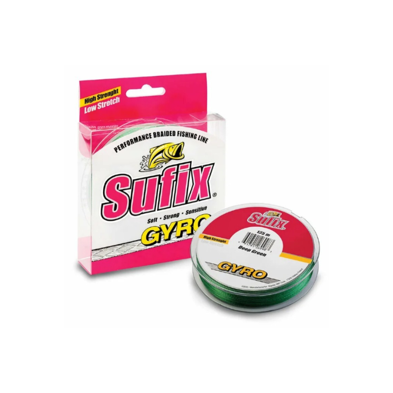 Sufix ds1xp025023a9t. Леска плетеная Sufix 832 Braid Neon Lime 135м. Леска плетеная Sufix 131 ярко-зеленый 150 м 0.128 мм 6,8 кг. Леска плетеная Sufix 131 ярко-зеленый.