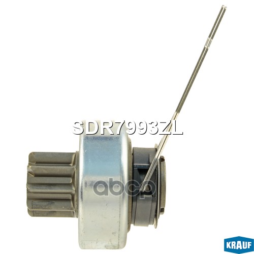

Бендикс Стартера Krauf Sdr7993Zl Krauf SDR7993ZL