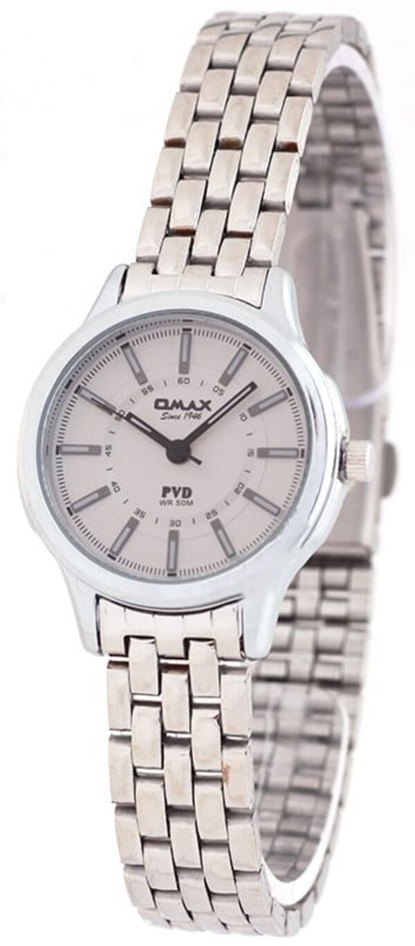 Наручные часы женские OMAX JSB002