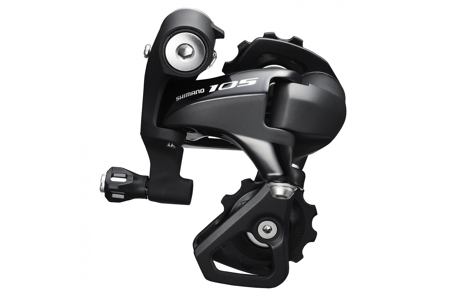 фото Переключатель задний shimano rd-5800-l 11 ск., 23 - 28 ss