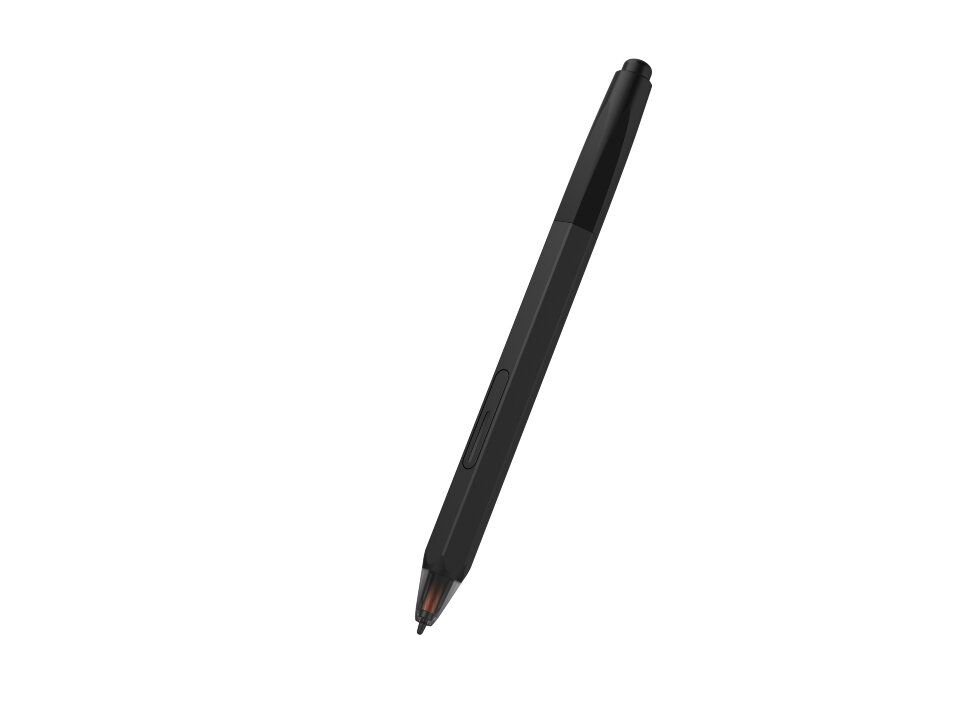 Графическое перо xp pen. Перо от XP Pen. Чехол для пера XPPEN. Стилус XP-Pen p06.