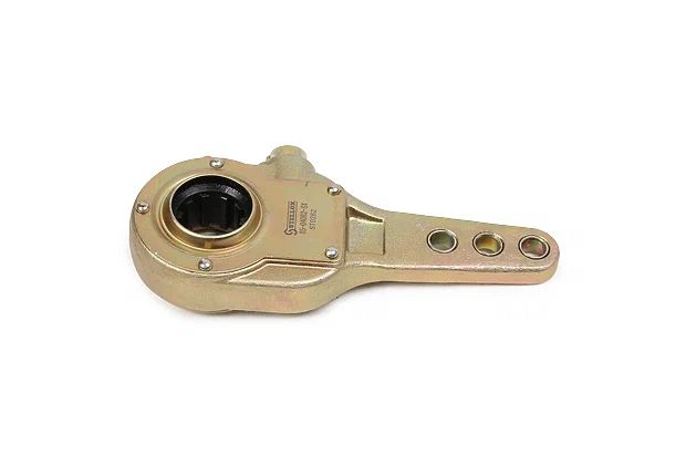 

STELLOX 8504082SX 85-04082-SX_трещетка механика прямая. d=38.1 z=10\Универсальная 1шт