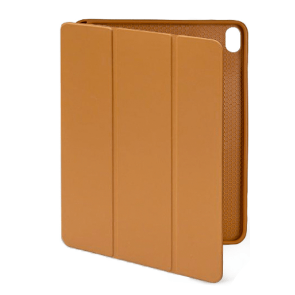

Чехол-книжка Ipad Air 4 10.9 (2020) / Air 5 10.9 (2022) Smart case (Pencil) Brown, Коричневый, Чехол-книжка Ipad Air 4 10.9 (2020) / Air 5 10.9 (2022) Smart case (Pencil) Brown