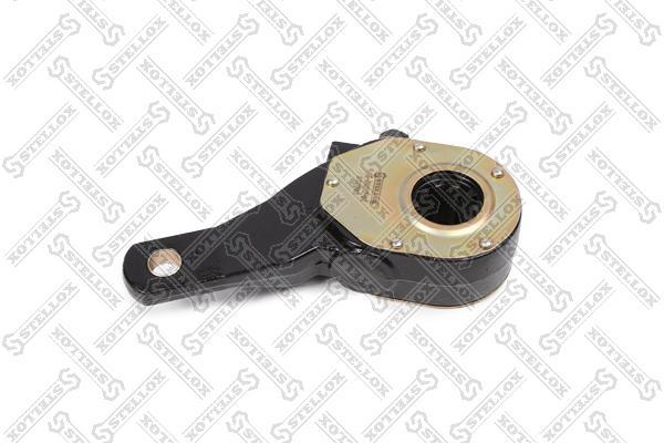 

STELLOX 8504262SX 85-04262-SX_трещетка задняя левая, смещение x=25.4 L=165.1\ Scania 1шт