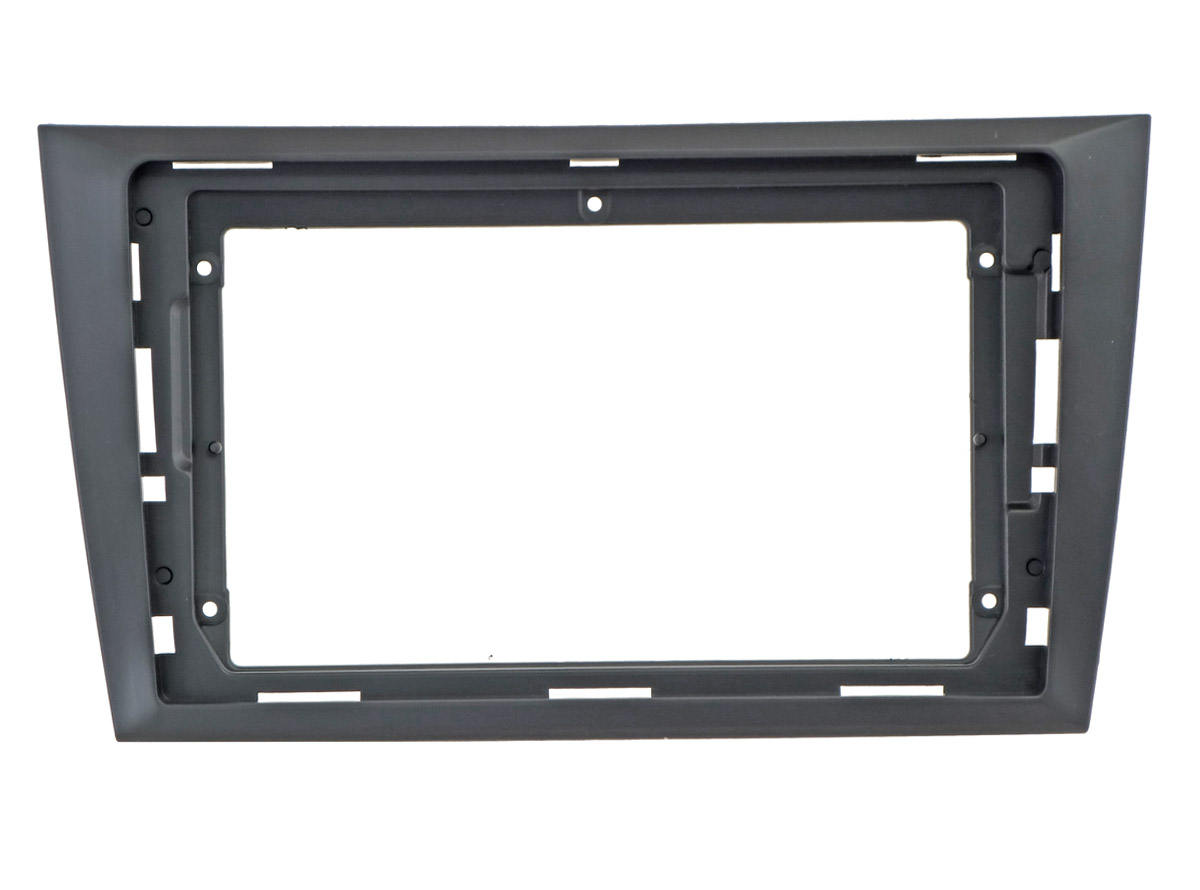 

Рамка VW Golf-6 2008-2012, 9" (Incar RVW-FC728), VW