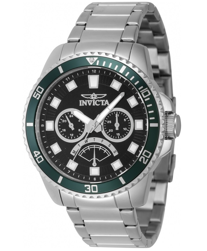 Наручные часы мужские INVICTA 46934