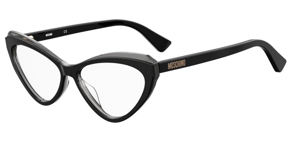 

Оправа MOSCHINO MOS-10362008A5315