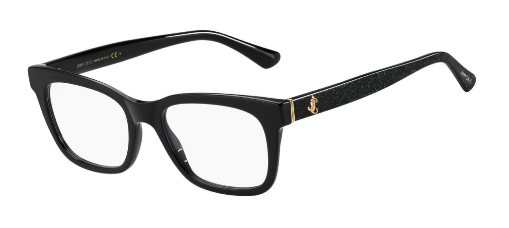 

Оправа JIMMY CHOO JIM-103674NS85018