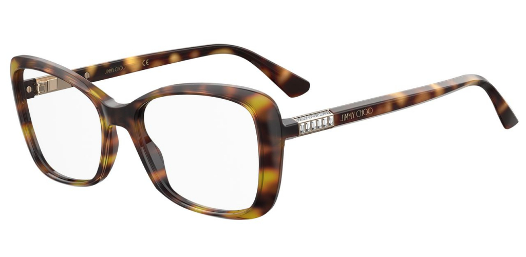 

Оправа JIMMY CHOO JIM-1036790865317