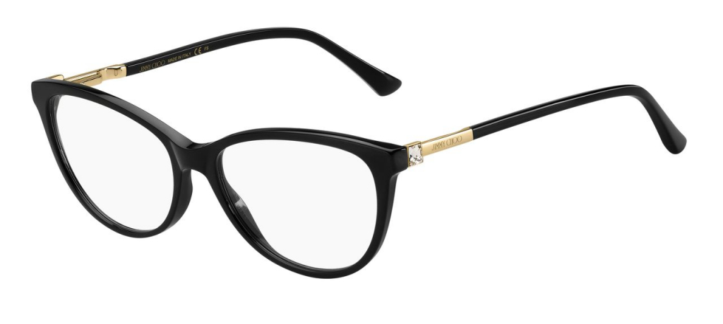 

Оправа JIMMY CHOO JIM-1036808075416