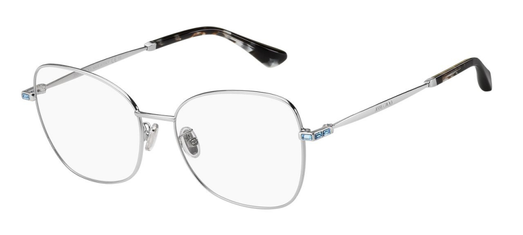 

Оправа JIMMY CHOO JIM-1036850105517