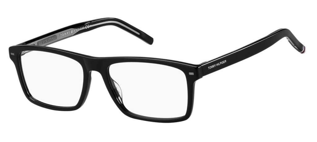 

Оправа TOMMY HILFIGER THF-1037158075517