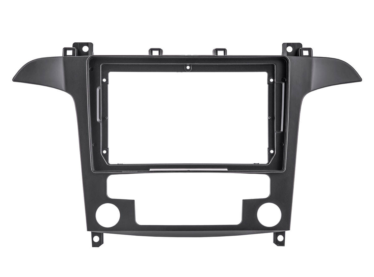 

Рамка FORD S-Max I 2006-2015 (Auto AC), 9 дюймов Incar RFO-FC277, Ford