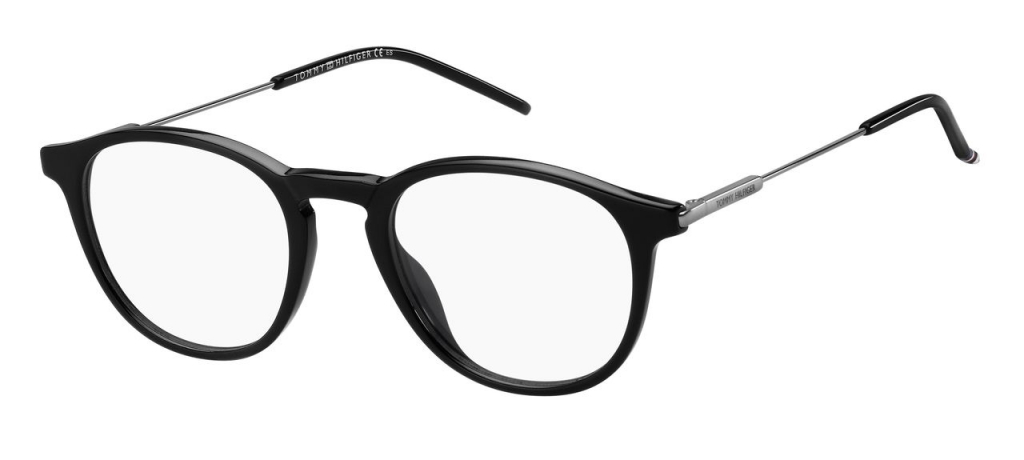 

Оправа TOMMY HILFIGER THF-1037168074720