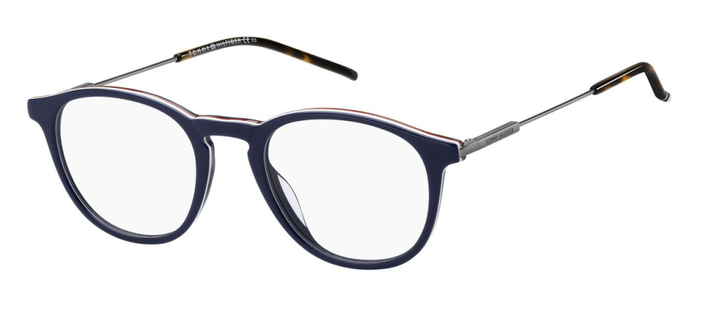 

Оправа для очков Tommy Hilfiger THF-103716PJP4720, THF-103716PJP4720