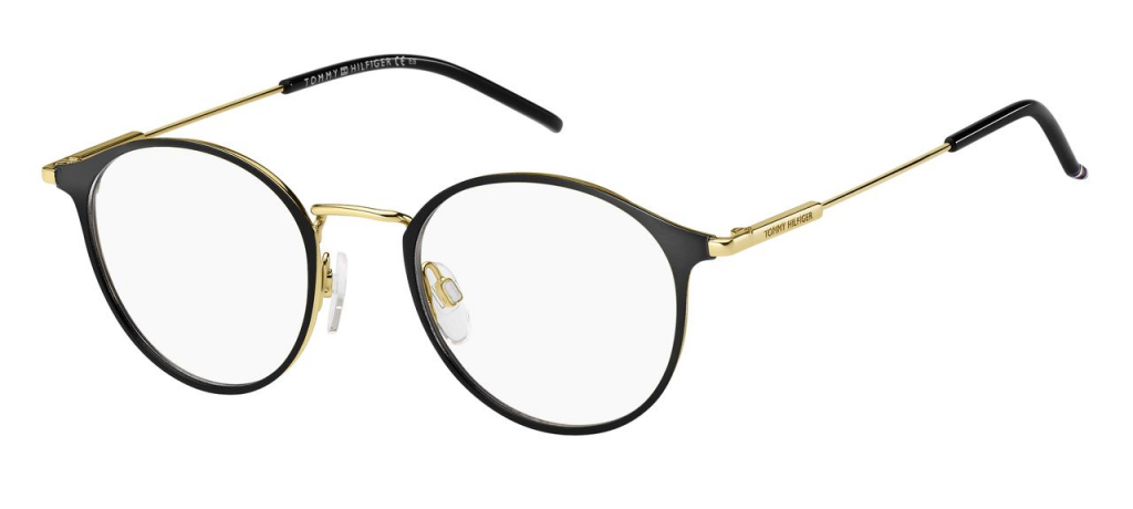 

Оправа TOMMY HILFIGER THF-1037178074921