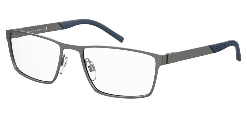 

Оправа TOMMY HILFIGER THF-103719R805839