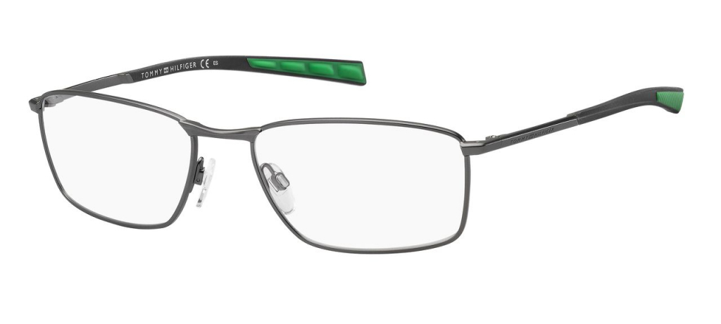 

Оправа TOMMY HILFIGER THF-103721R805717