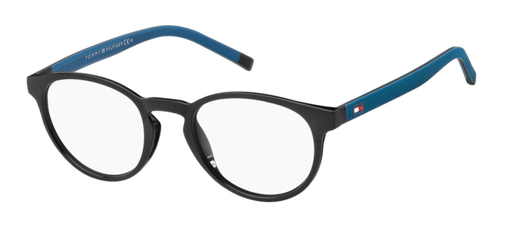 

Оправа TOMMY HILFIGER THF-1037250034921
