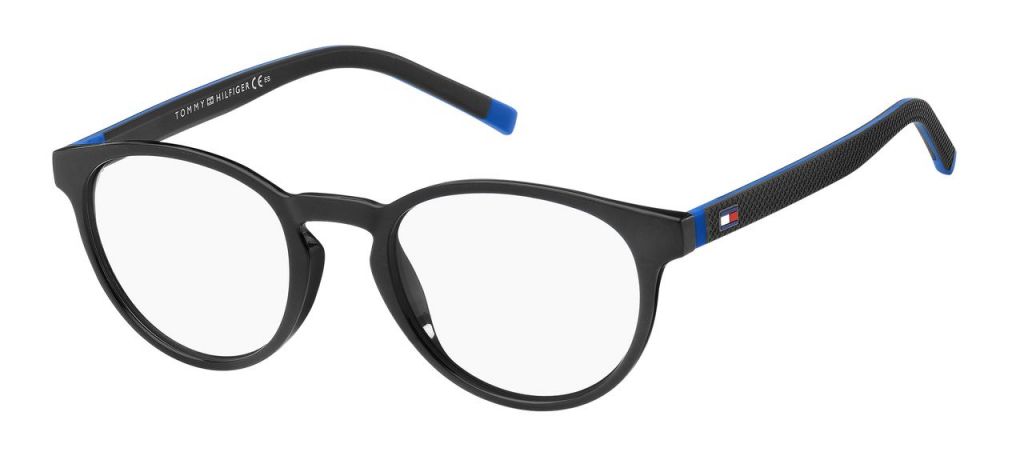 

Оправа для очков Tommy Hilfiger THF-1037250VK4921, THF-1037250VK4921