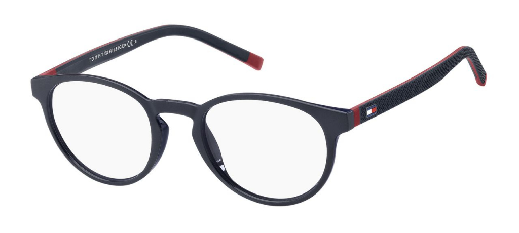 

Оправа TOMMY HILFIGER THF-103725FLL4921