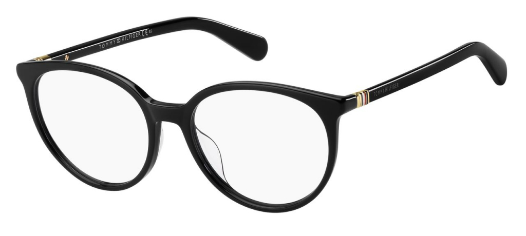 

Оправа TOMMY HILFIGER THF-1037278075217