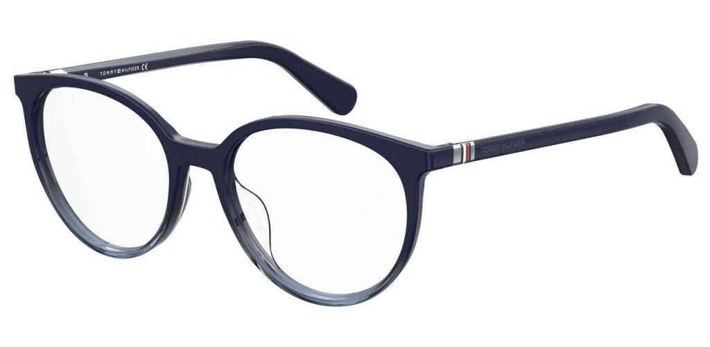 

Оправа TOMMY HILFIGER THF-103727ZX95217