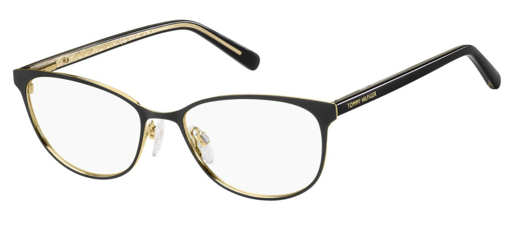 

Оправа для очков Tommy Hilfiger THF-1037287C55317, THF-1037287C55317