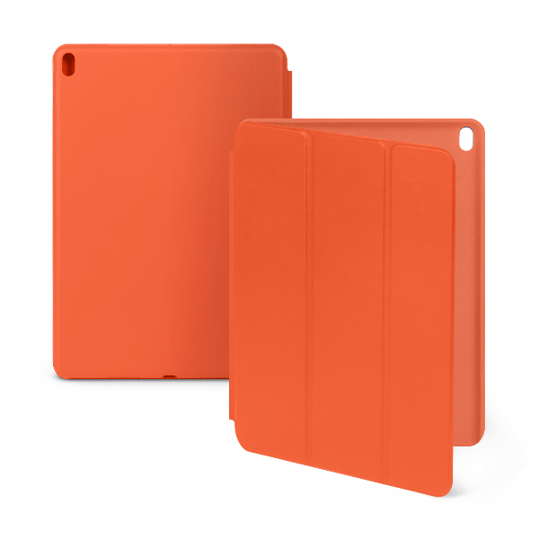 

Чехол-книжка Ipad Air 4 10.9 (2020) / Air 5 10.9 (2022) Smart case Orange, Оранжевый, Чехол-книжка Ipad Air 4 10.9 (2020) / Air 5 10.9 (2022) Smart case Orange