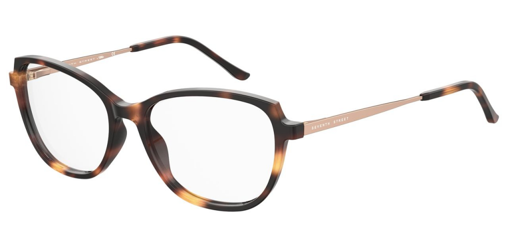 

Оправа SAFILO SAF-1037350865316