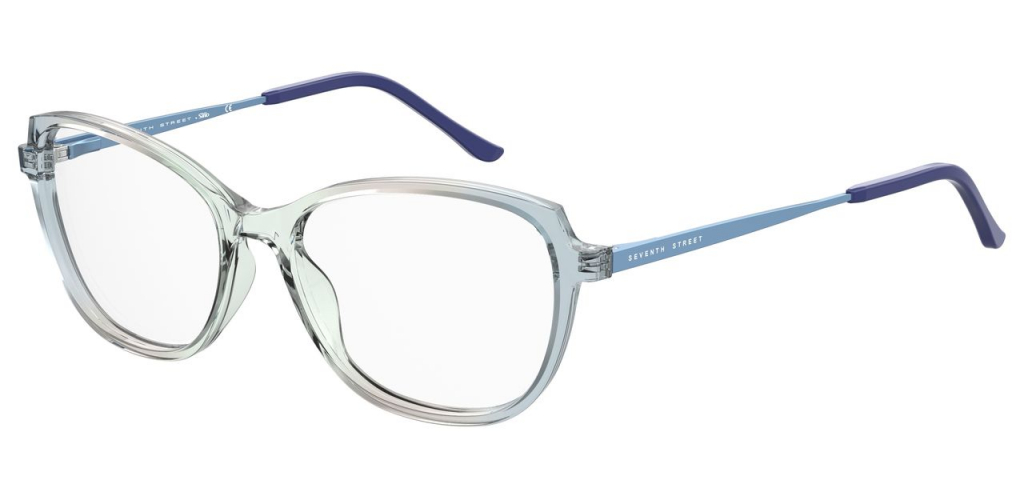 

Оправа SAFILO SAF-1037354655316