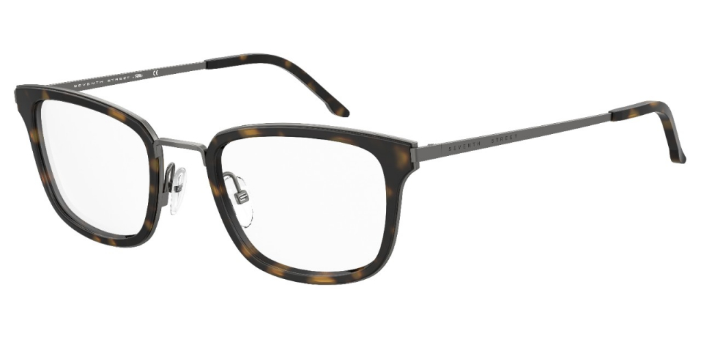 

Оправа SAFILO SAF-1037390865223