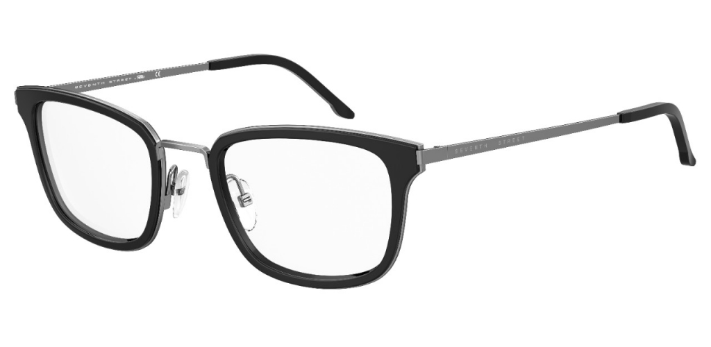 

Оправа для очков SAFILO SAF-1037398075223, SAF-1037398075223