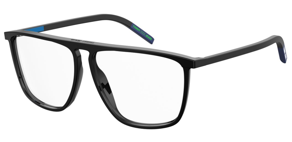 

Оправа TOMMY HILFIGER THF-1037428075713
