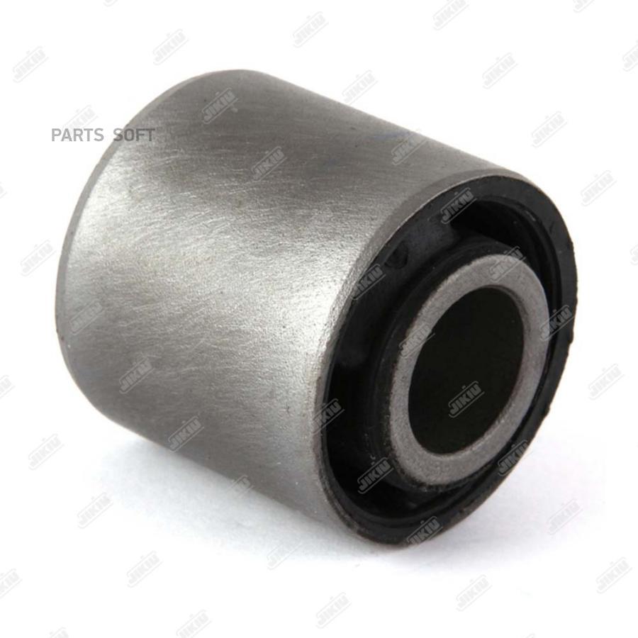 

Сайлентблок Jikiu BH23083
