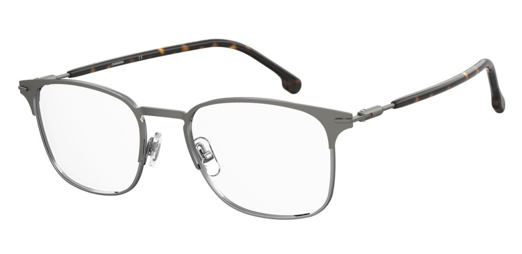 

Оправа CARRERA CAR-103760R805219