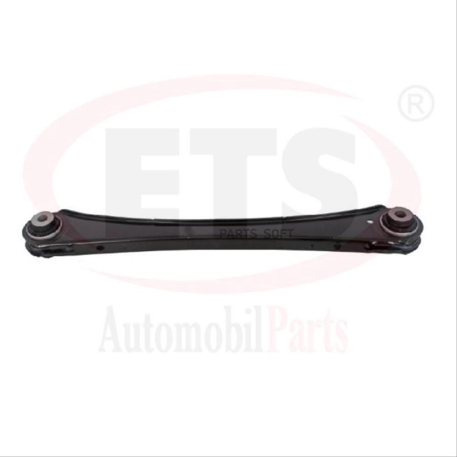 

Рычаг подвески ETS 03tc797