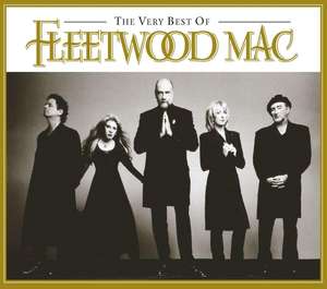 Fleetwood Mac - Very Best Of