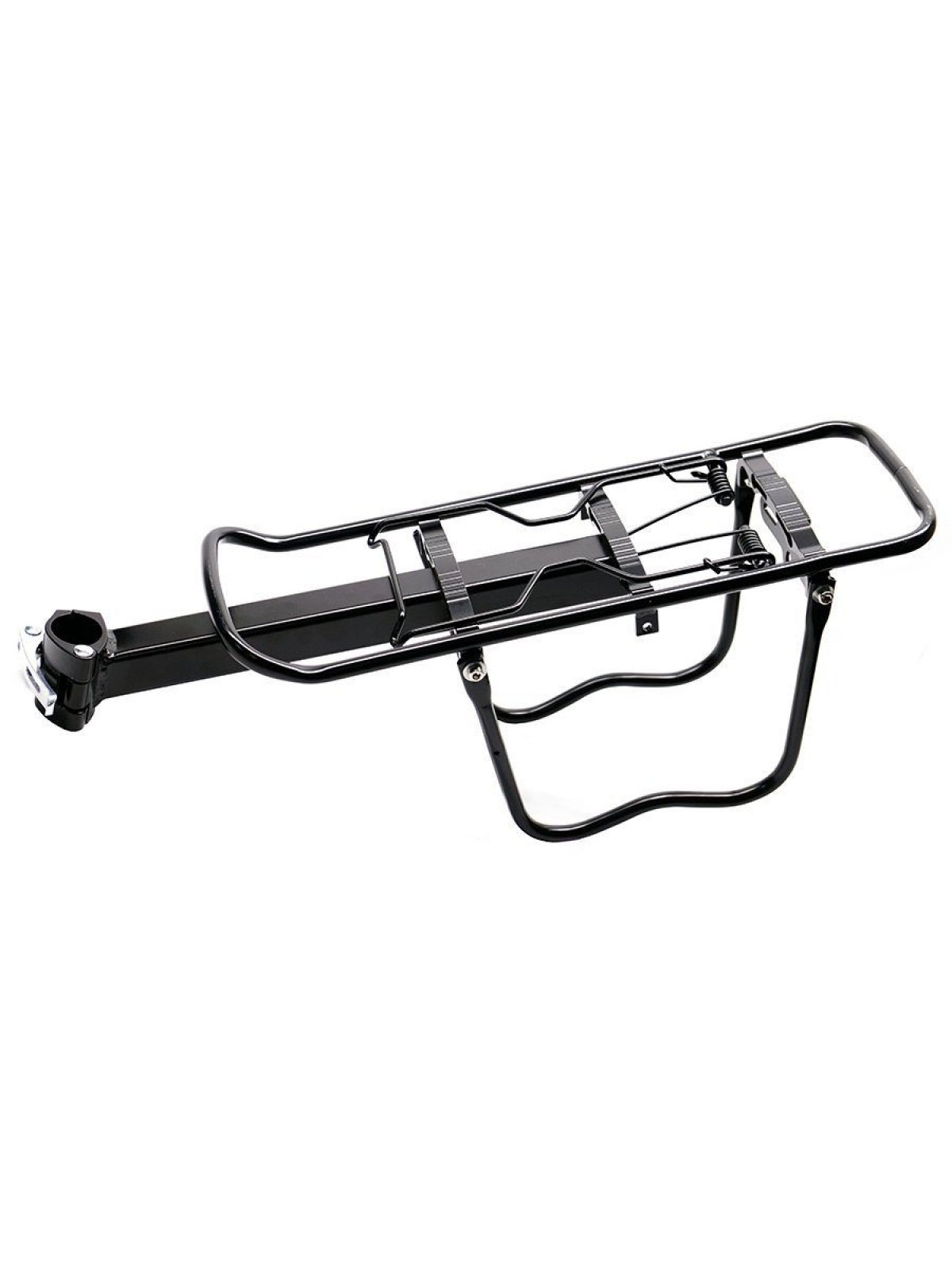 

Багажник STARK HX-Y675 26-29"(черный), HX-Y675