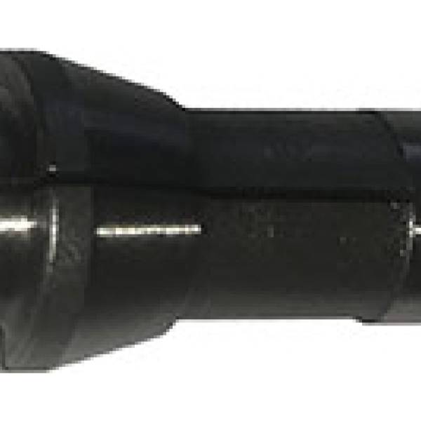 Цанга 6 мм для цанговой шлифмашины PT-SD ПНЕВМО-ТРЕЙД G622000-P29-6 цанга для цанговой шлифмашины pt sd пневмо трейд