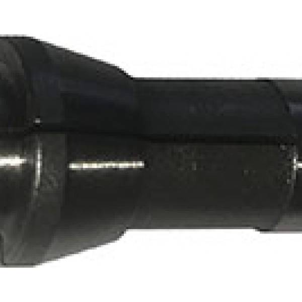 

Цанга 6 мм для цанговой шлифмашины PT-SD ПНЕВМО-ТРЕЙД G622000-P29-6