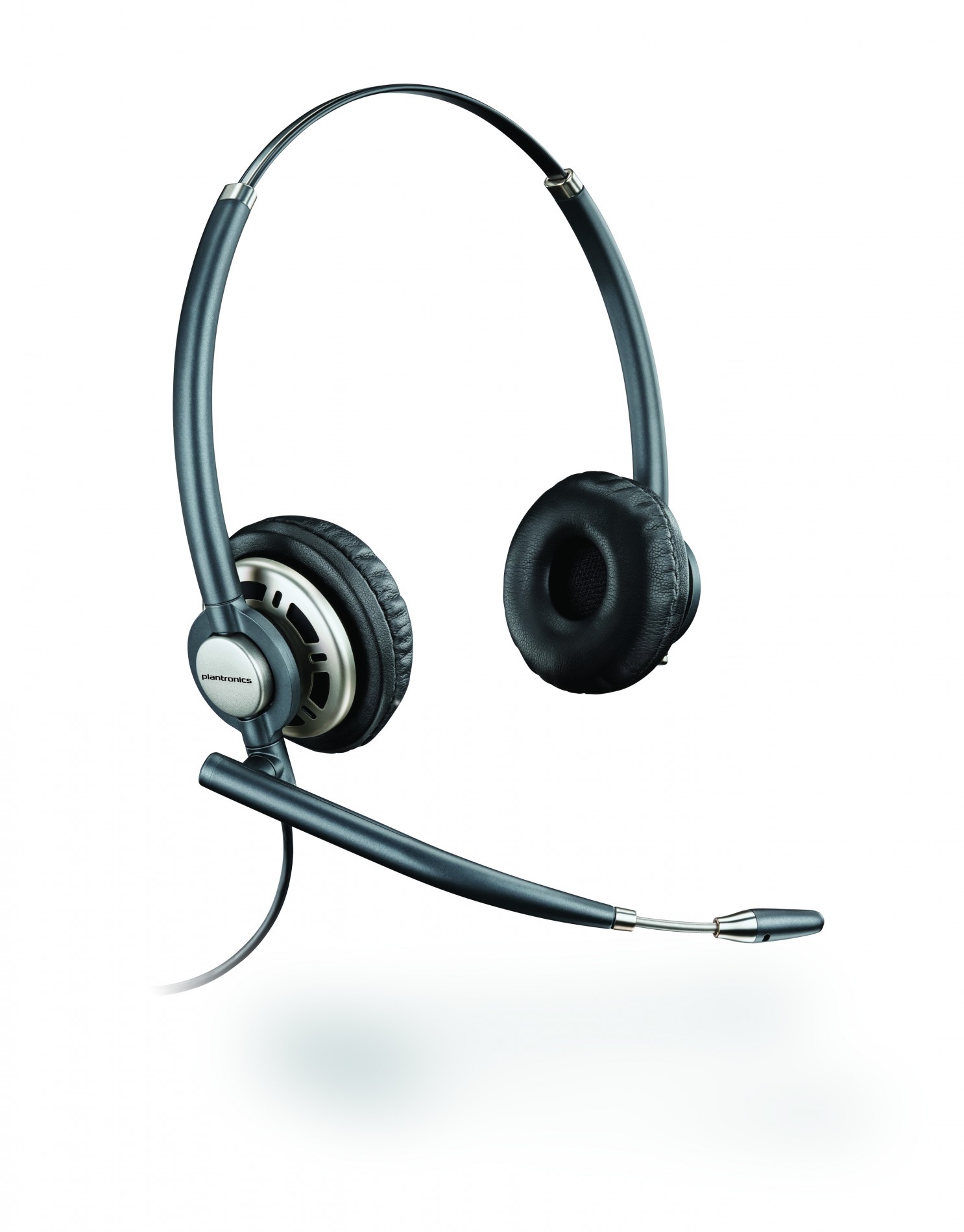 фото Гарнитура plantronics encorepro hw720 (78714-102)