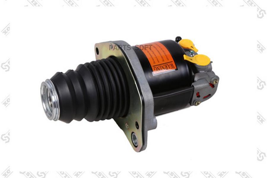 

STELLOX ПГУ сцепления STELLOX 8315003sx