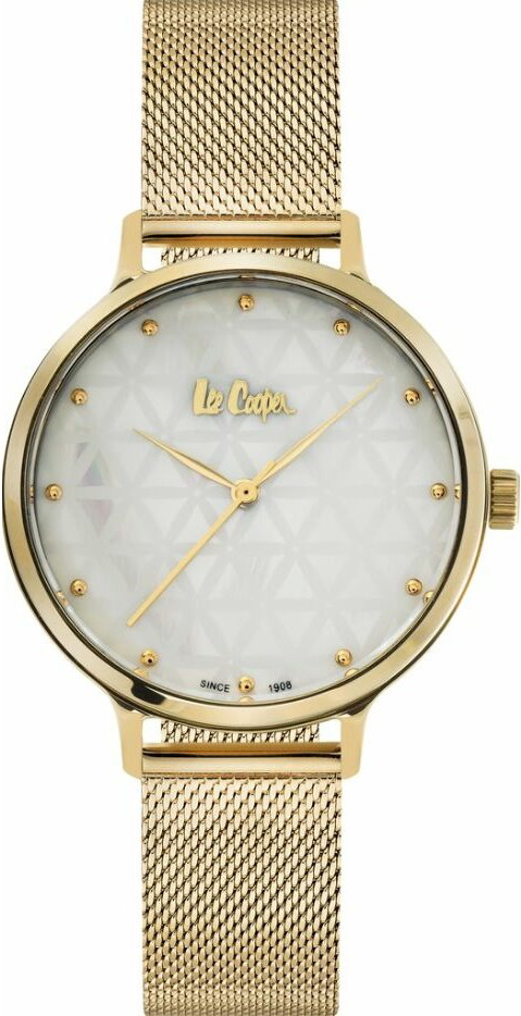 Наручные часы женские Lee cooper LC06867.120