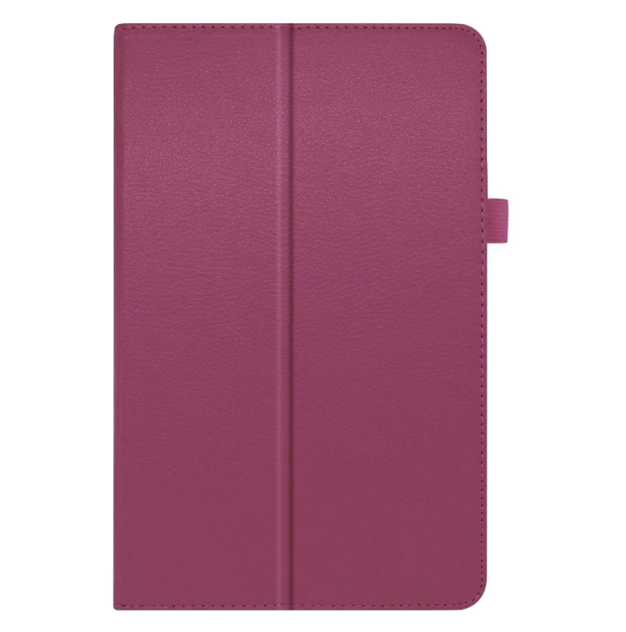 

Чехол MyPads для Acer One 8 B1-820/821/B1-830 фиолетовый, Престиж