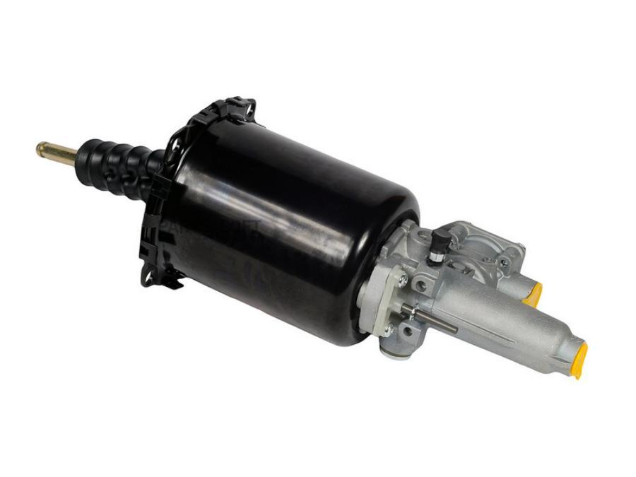 

STELLOX ПГУ сцепления STELLOX 8315012sx