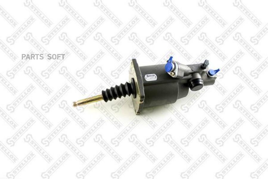 

STELLOX ПГУ сцепления STELLOX 8315016sx