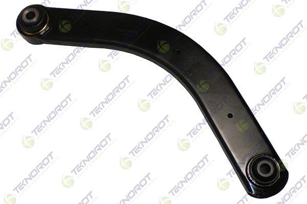 

Рычаг подвески Teknorot O478