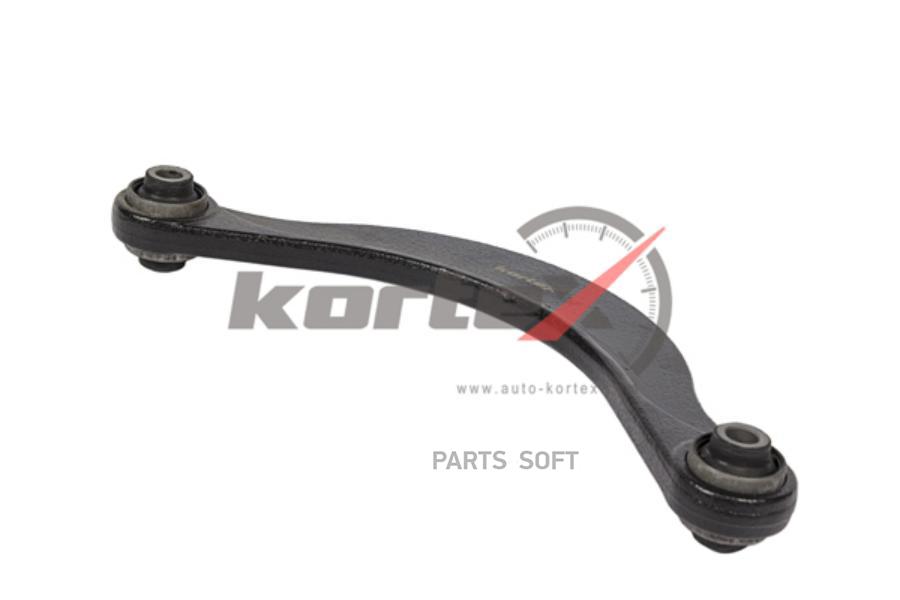 

Рычаг подвески Kortex KSL5314
