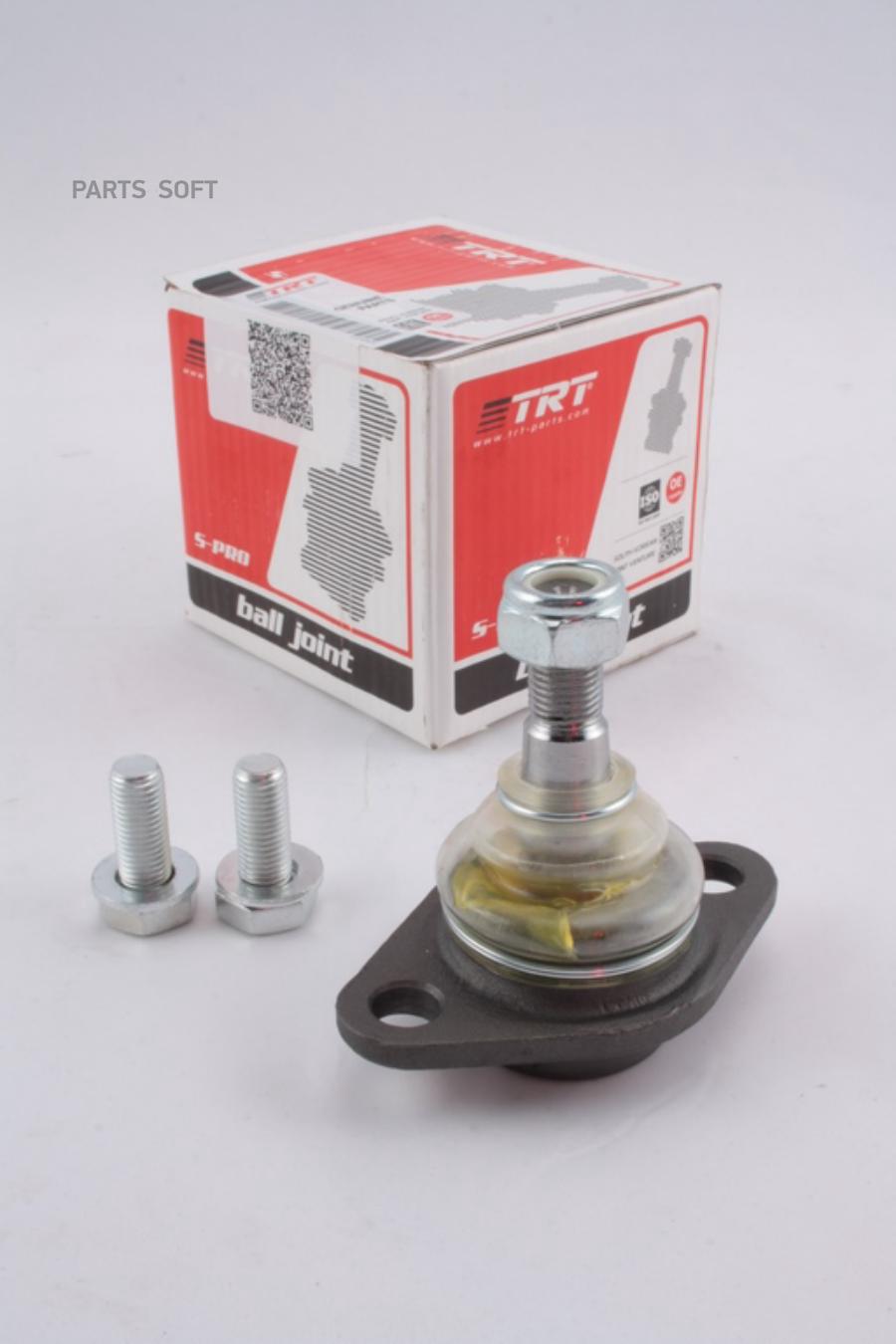 

Опора Шаровая Rs8016 Nsii0017307183 TRT арт. RS8016